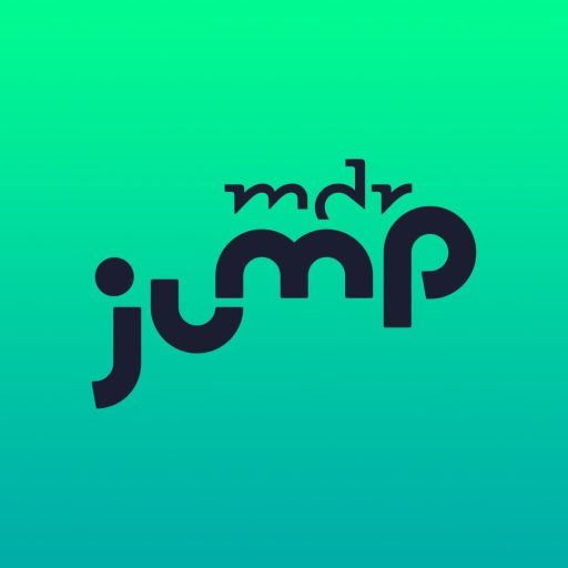 MDR Jump